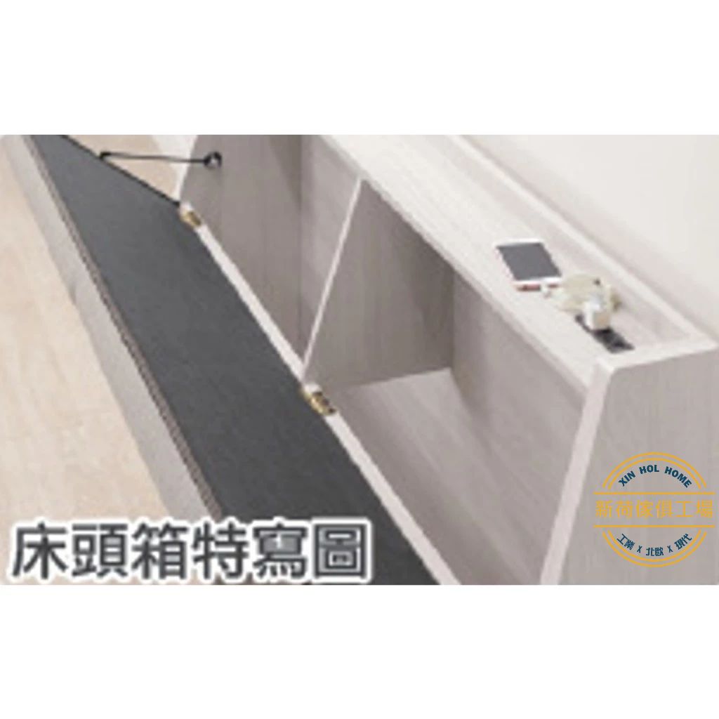 tw-11134211-7r98o-ls3jm03027yq17