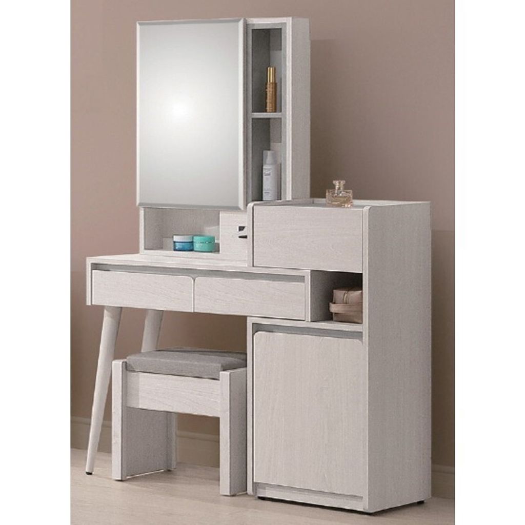 tw-11134207-7r98u-lsuor4a2hcega9