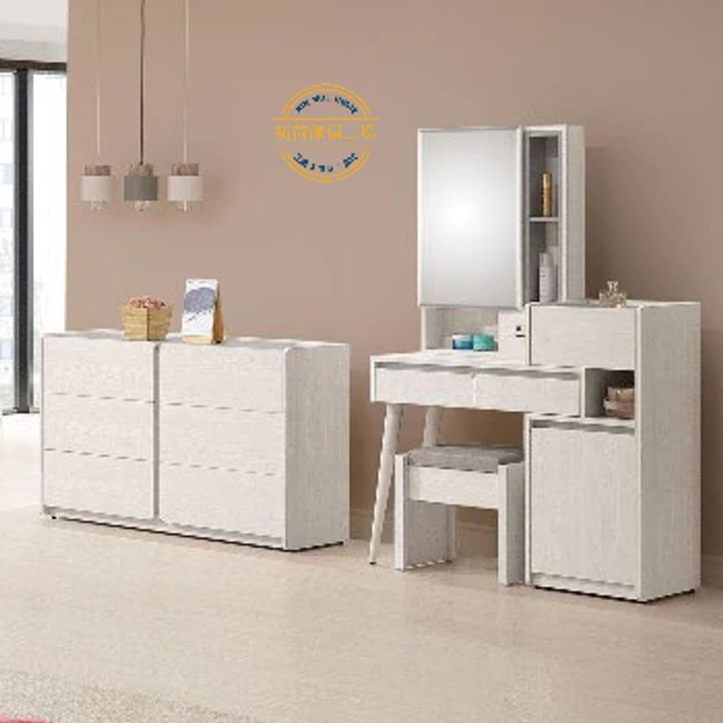 tw-11134211-7rbkd-m6wdi7gsczen05