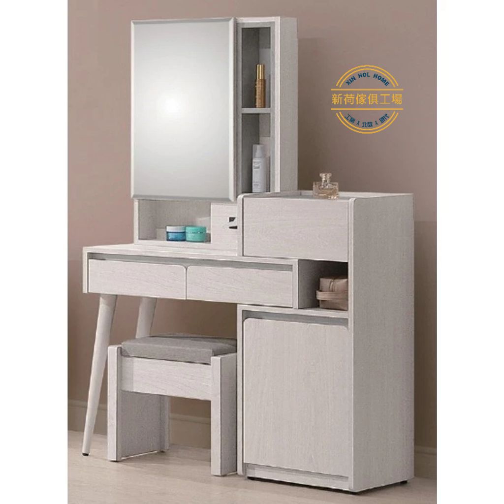 tw-11134211-7rbk5-m6wdi7gsedz3d4