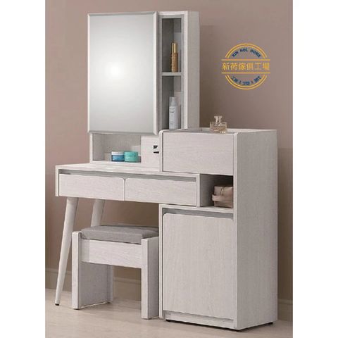 tw-11134211-7rbk5-m6wdi7gsedz3d4