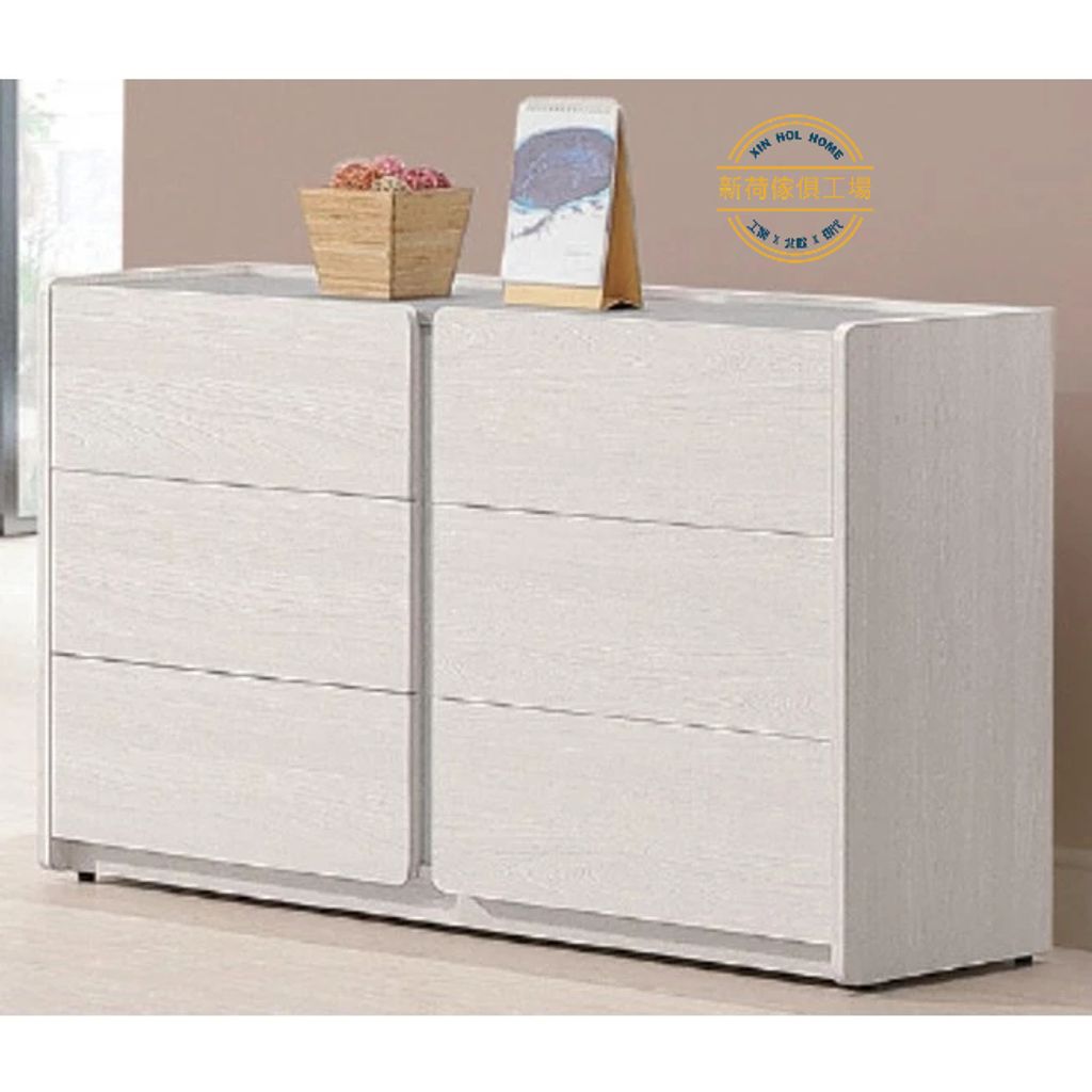 tw-11134211-7rbk3-m6wdi7gsh73zc5
