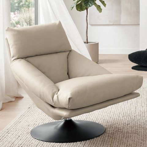 tw-11134207-820l8-mlmx4ygyilmr60