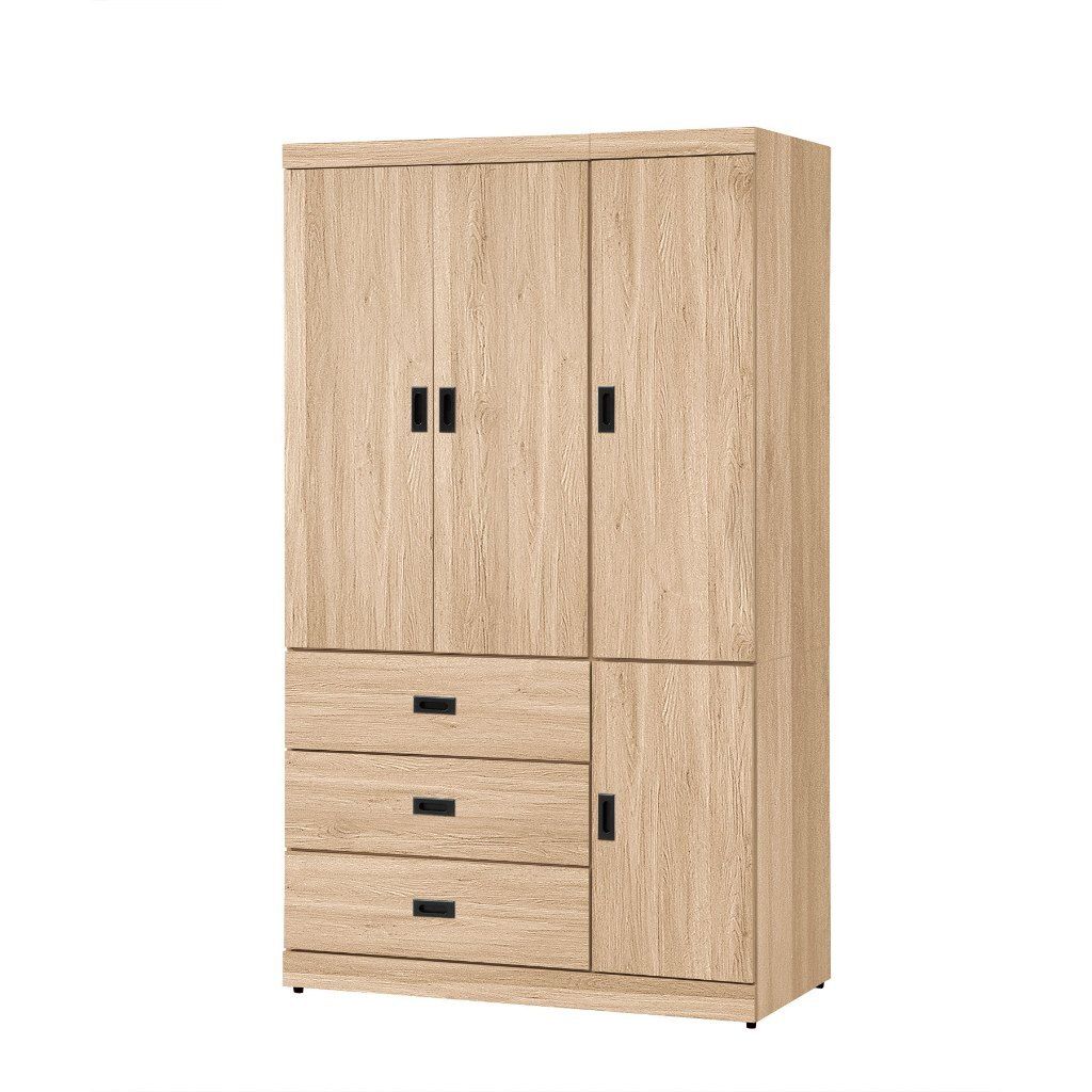 tw-11134207-7rbk5-m806w7gi1fztfd