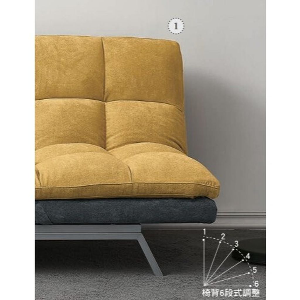 tw-11134207-7ra0s-mc34qvhnbkmx18