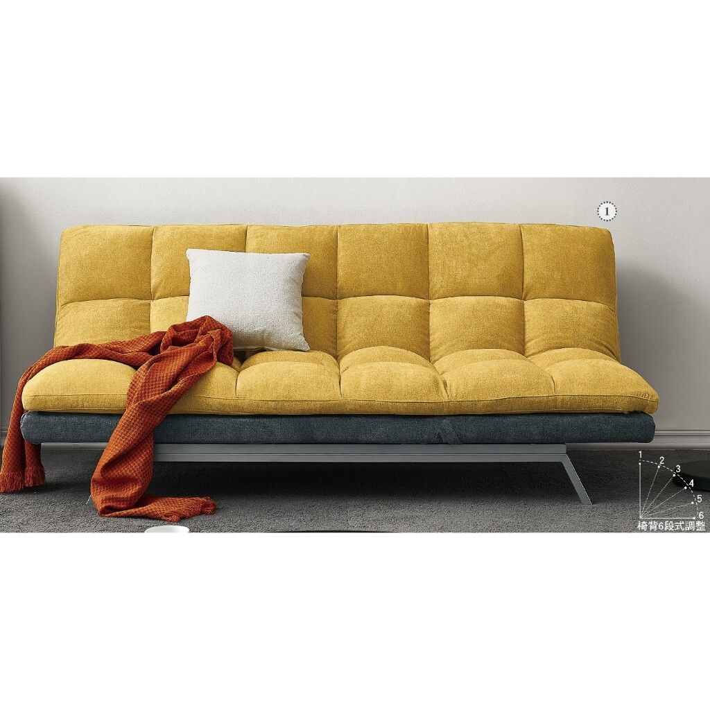 tw-11134207-820l4-mllvw61v6ayr64