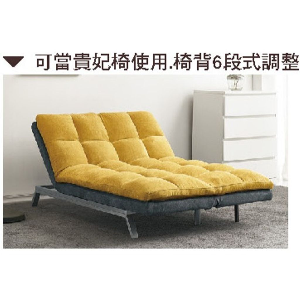 tw-11134207-820l4-mllvw61yx5hh95