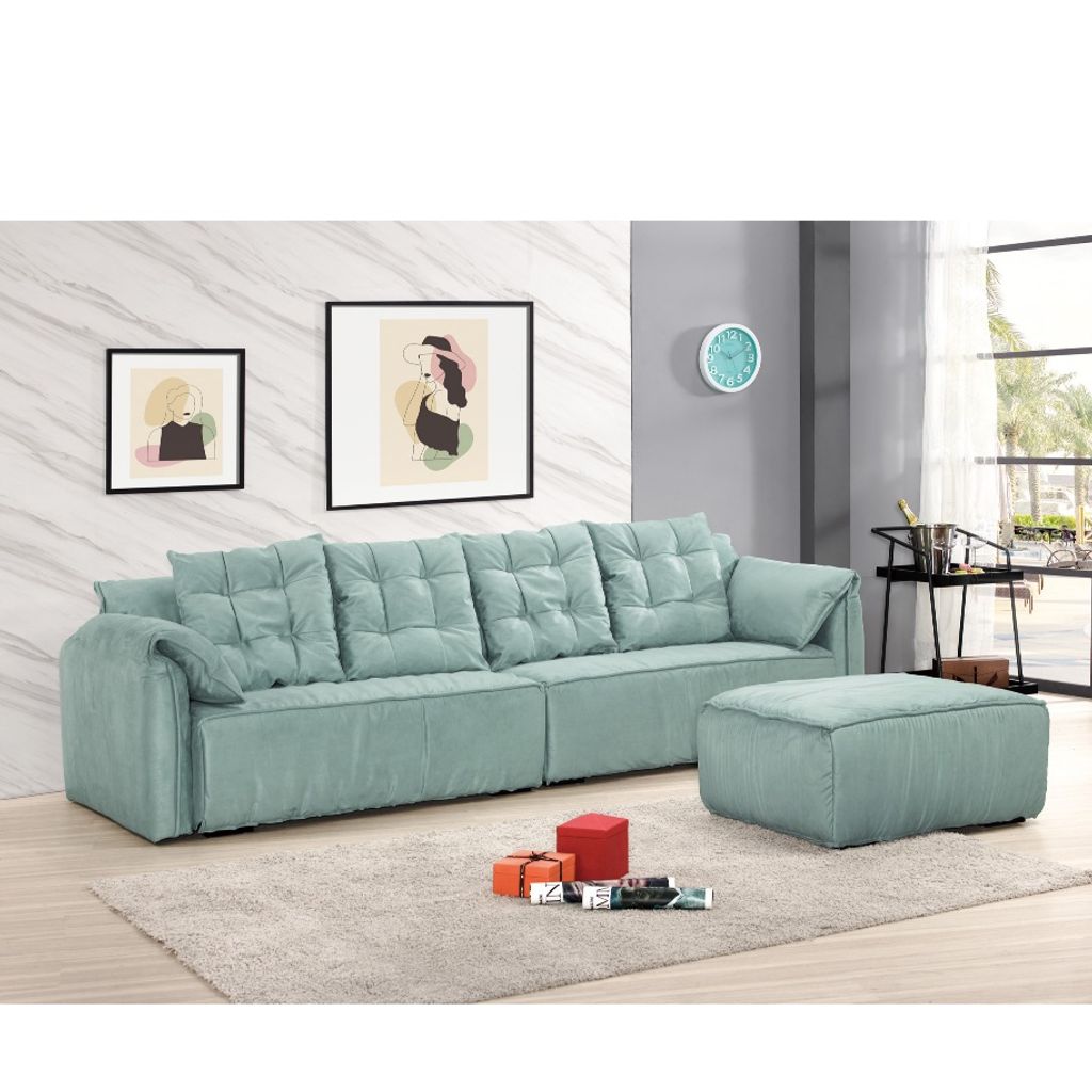 tw-11134207-7rbk1-m6qafzo2wytb6d