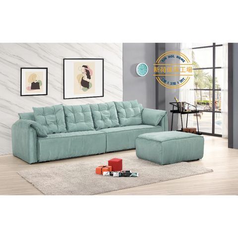 tw-11134211-7ra0m-mb67yfnzw2c60b