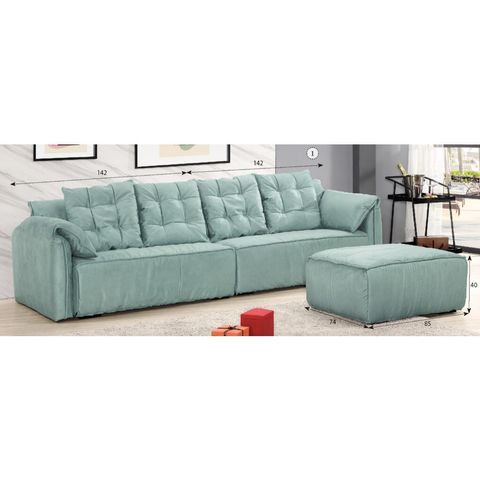 tw-11134207-820le-mllrg085rpq890