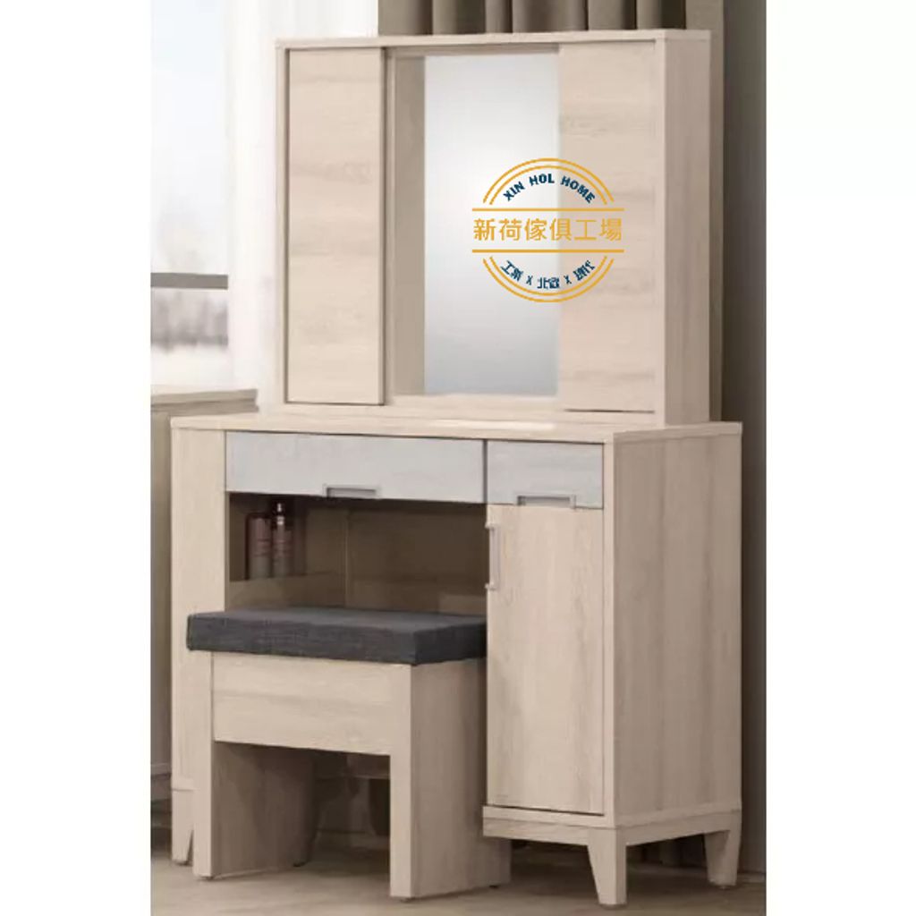 tw-11134211-7qul9-lhylvk585aq8c4