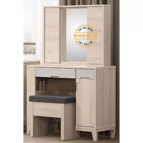 tw-11134211-7qul9-lhylvk585aq8c4