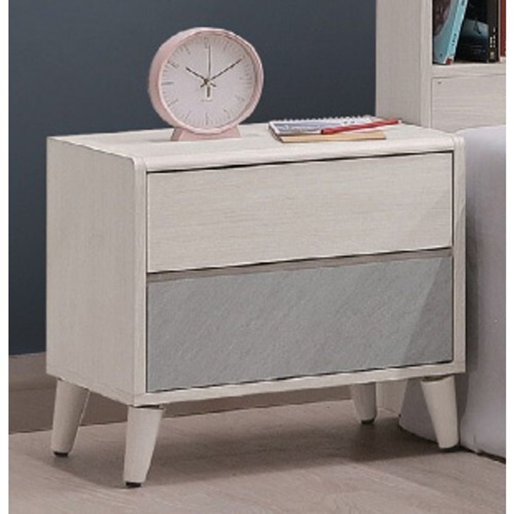 tw-11134207-7r992-ls2cvb5fs07cce