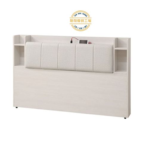 tw-11134211-7ra0m-mbet7vohr1sm0b