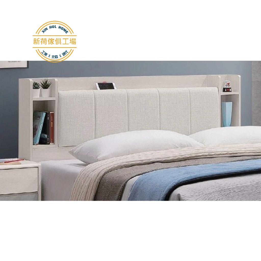 tw-11134211-7r990-ls3jm030khcia8