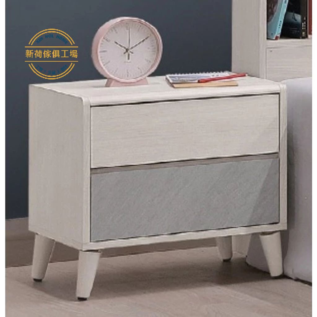 tw-11134211-7r98p-ls3jm02yf84256