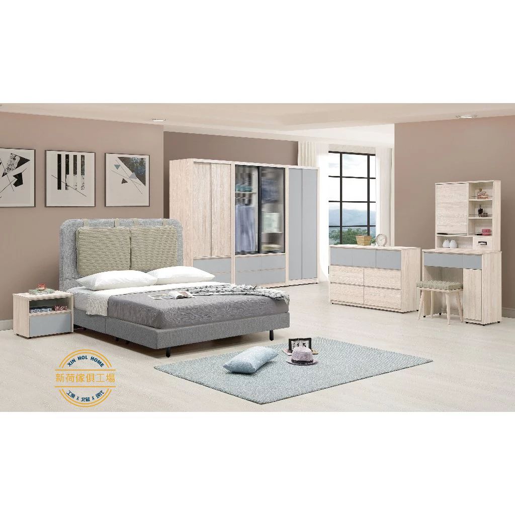 tw-11134211-7rbk2-m7vridy9tweca3