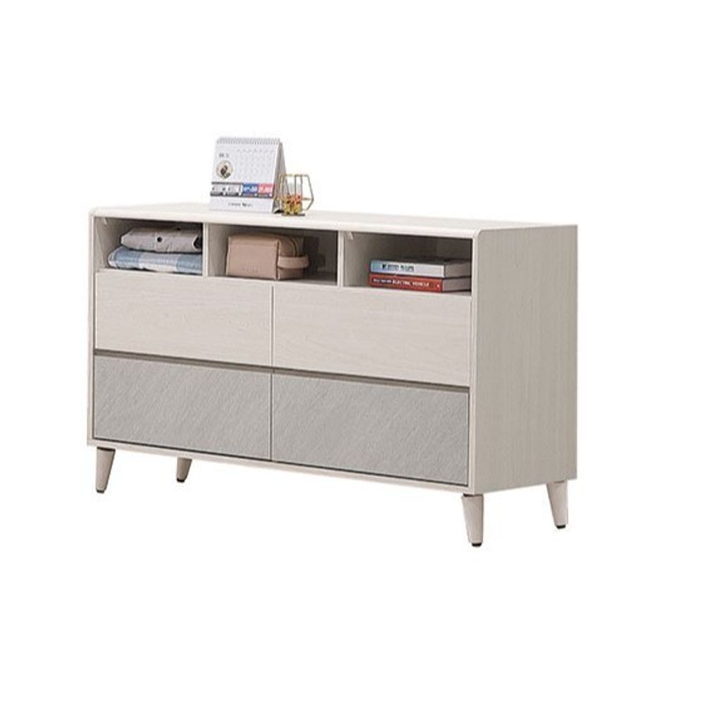 tw-11134207-7rbk6-m6hx75697mua03
