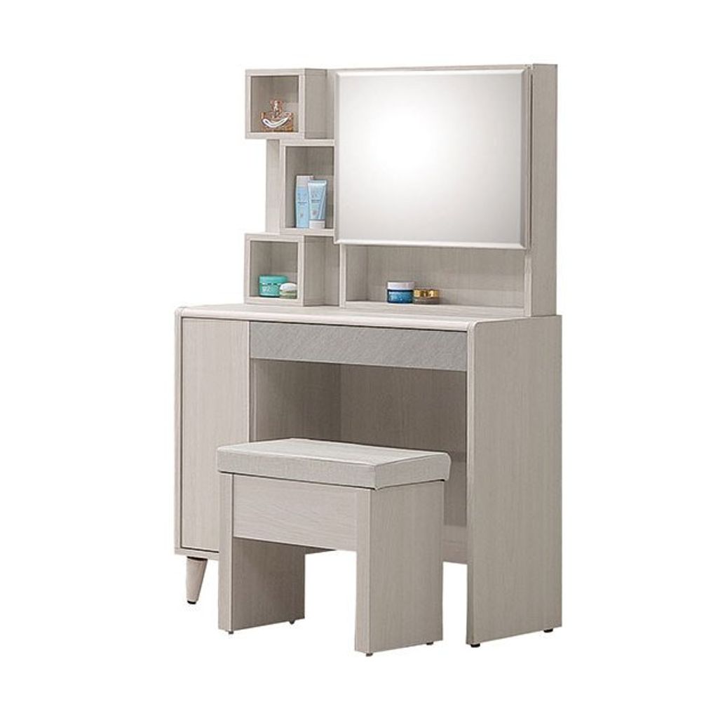 tw-11134207-7rbk6-m6hx7czbsbj6e5