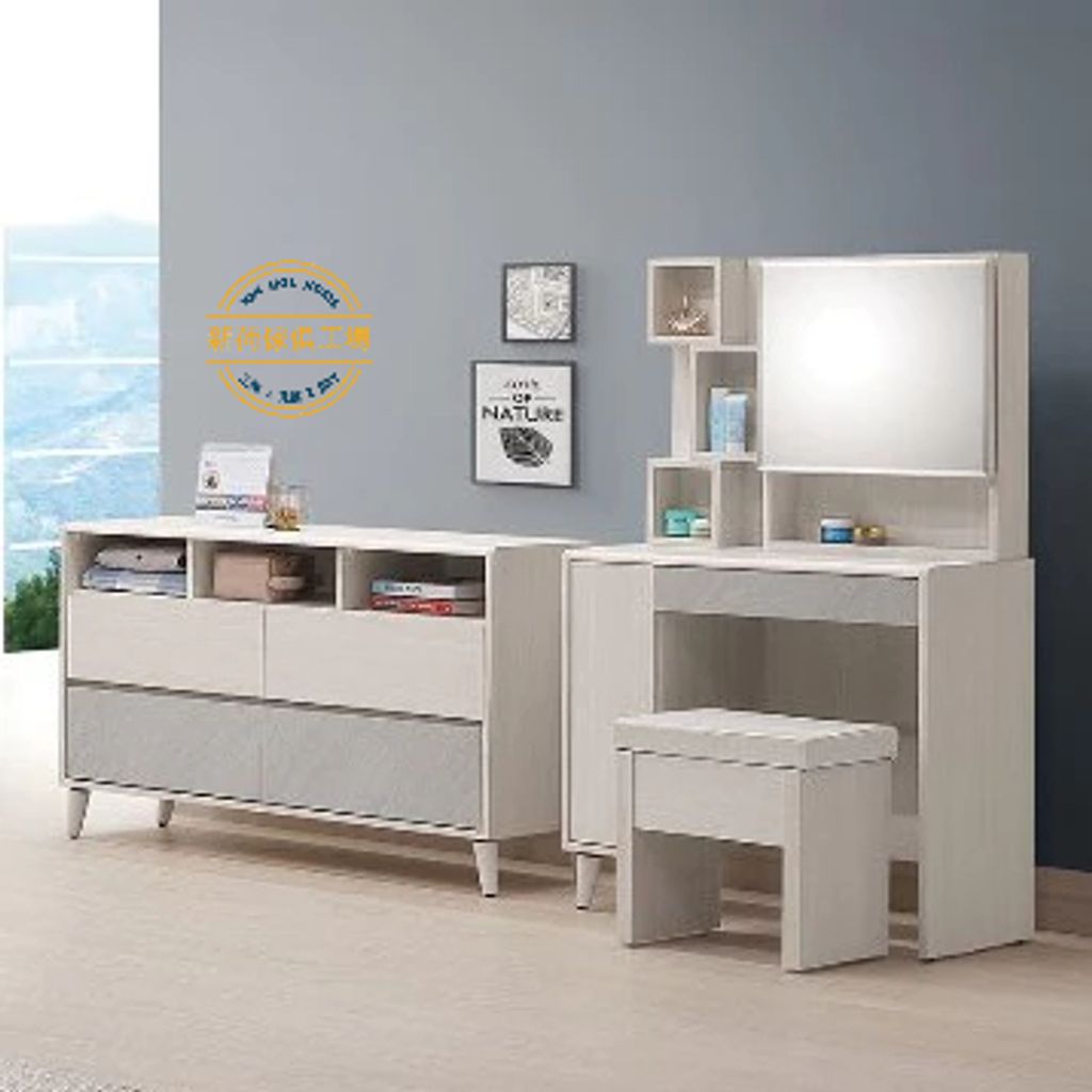 tw-11134211-7ra0m-mbet7vo8jjvc50