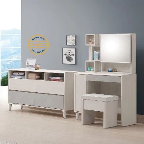 tw-11134211-7ra0m-mbet7vo8jjvc50