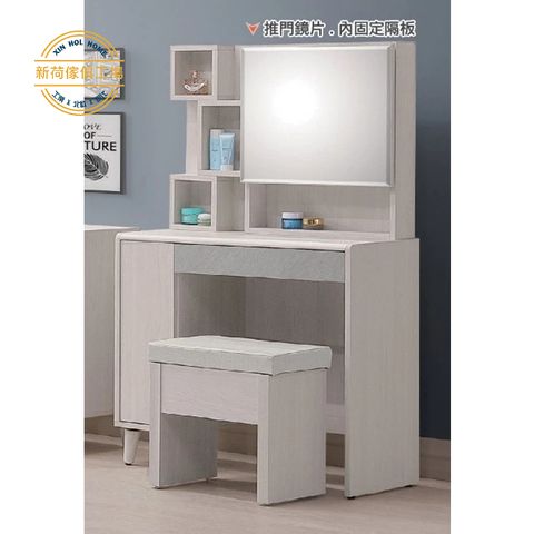 tw-11134211-7r98w-ls3jm030ho7mcd