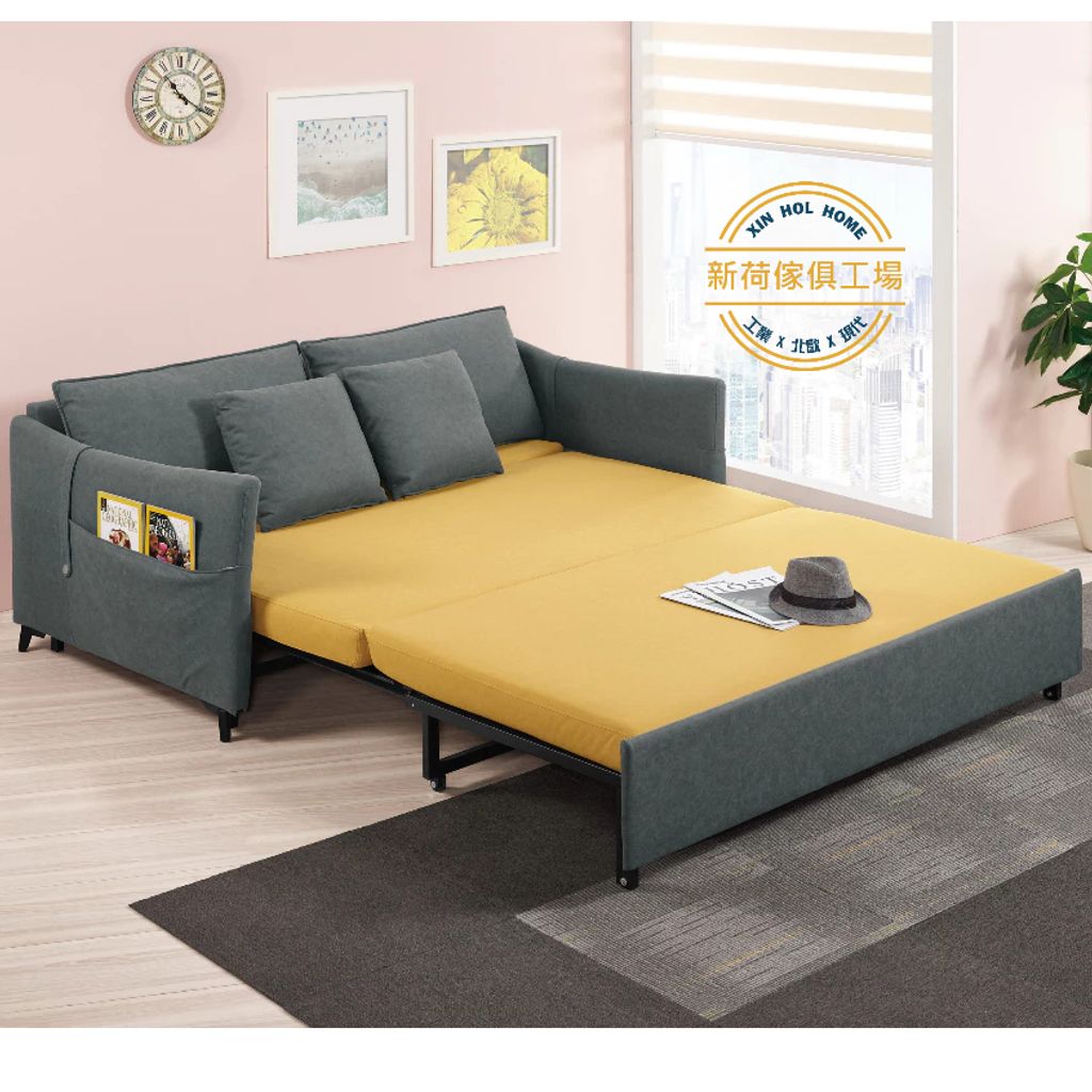 tw-11134207-820li-mlluc0jcvapv18