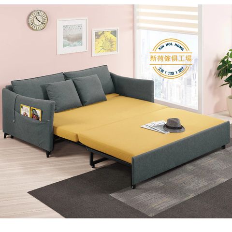 tw-11134207-820li-mlluc0jcvapv18