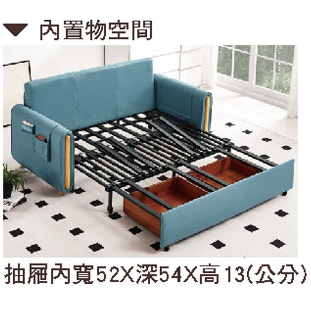 tw-11134207-820li-mlltb6h494p05f