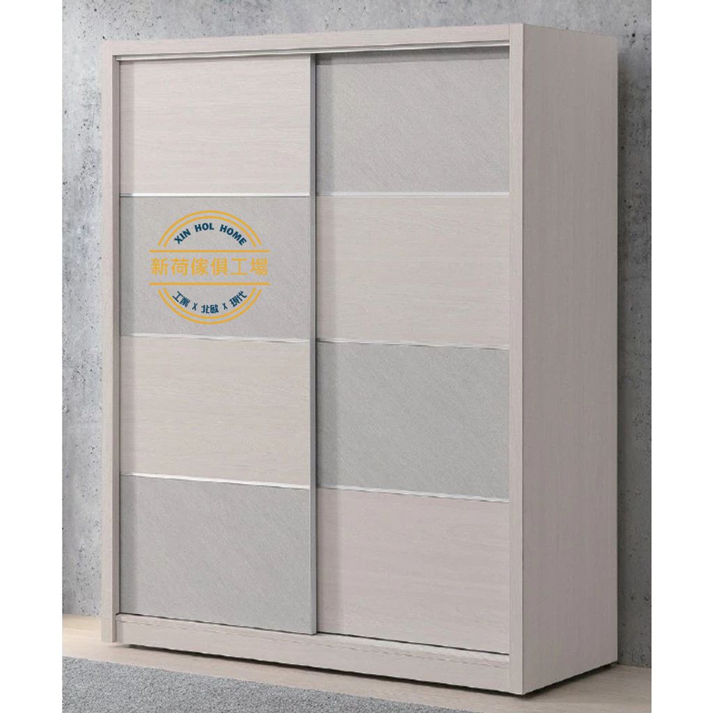 tw-11134211-7r98u-ls3jm02ykudue5