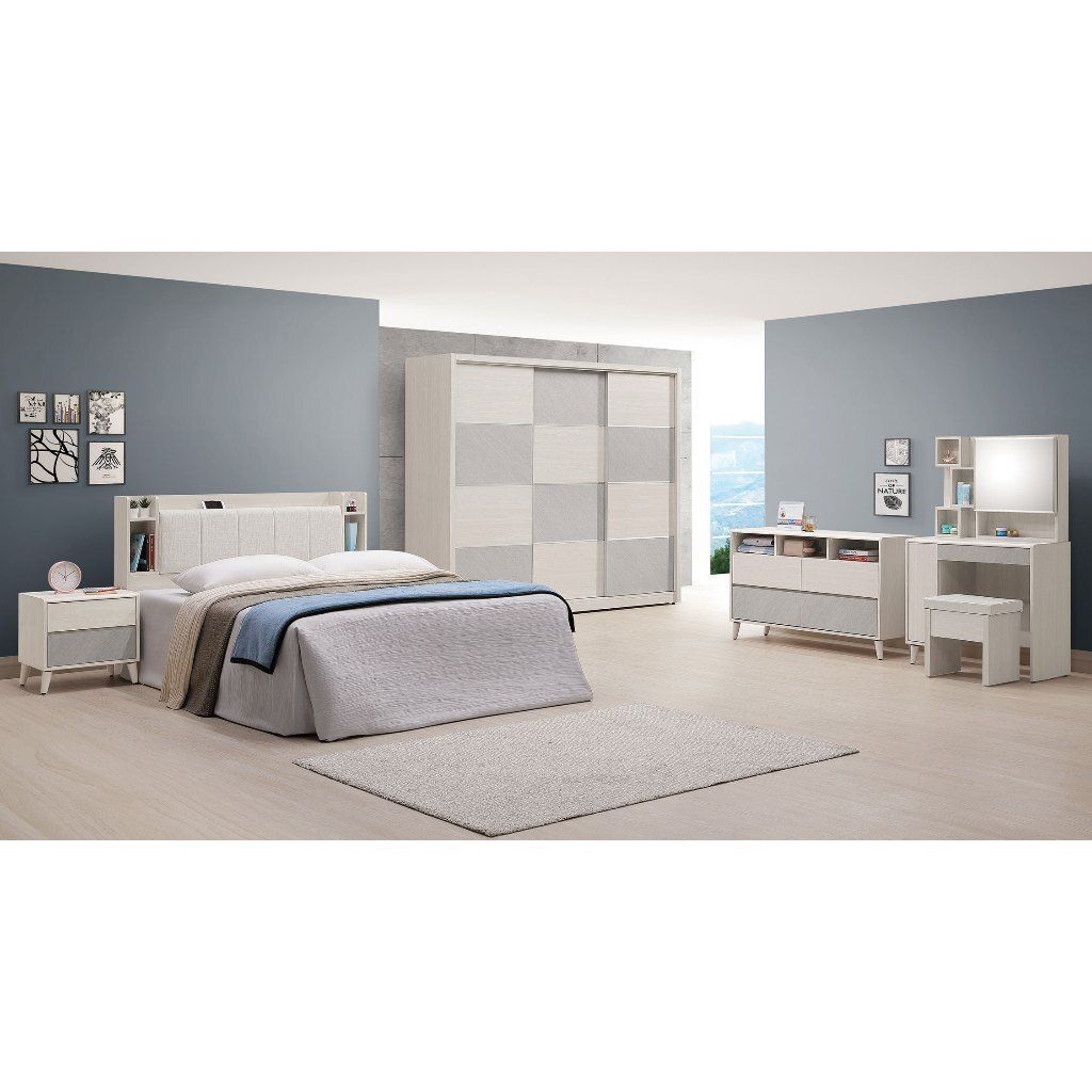 tw-11134207-7rbk3-m6hx2j1ibscfb0
