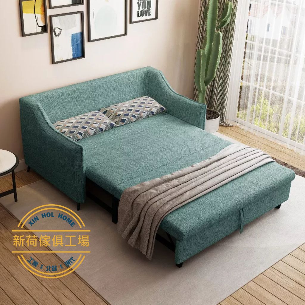 tw-11134207-820ld-mllty7bxvbb85f
