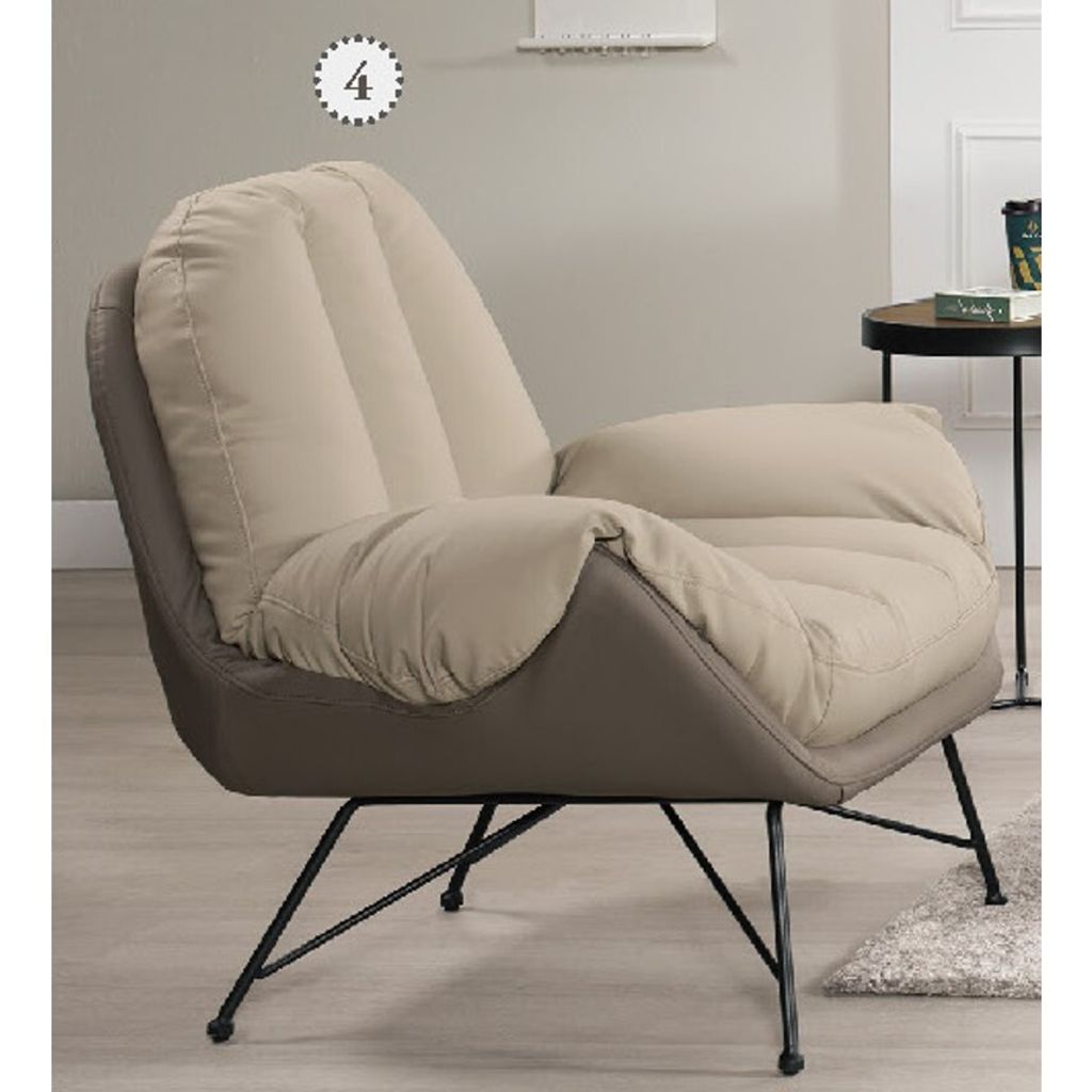 tw-11134207-820lg-mllpsk30p34363