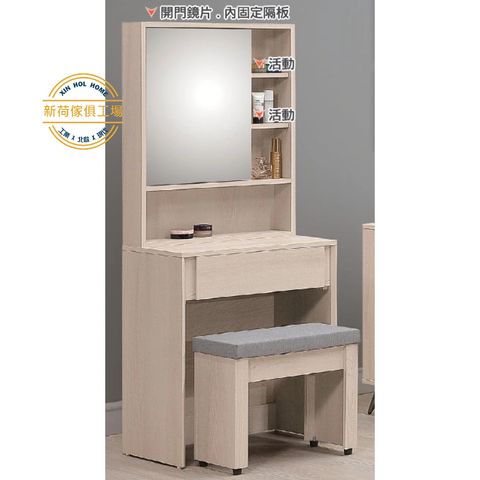 tw-11134211-7r98x-ls3jm030g9n670