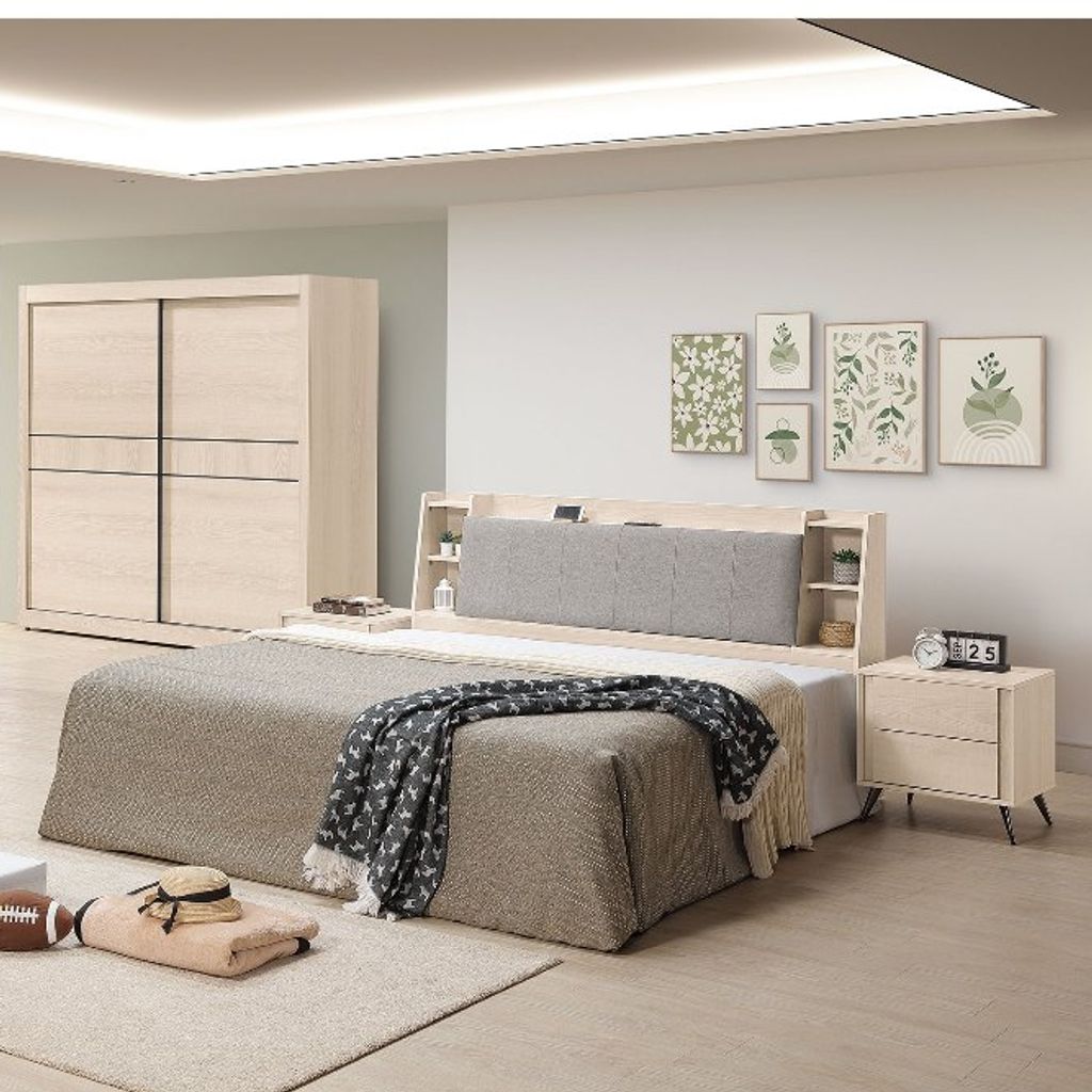 tw-11134207-7rbk3-m6hyoulbw0roae