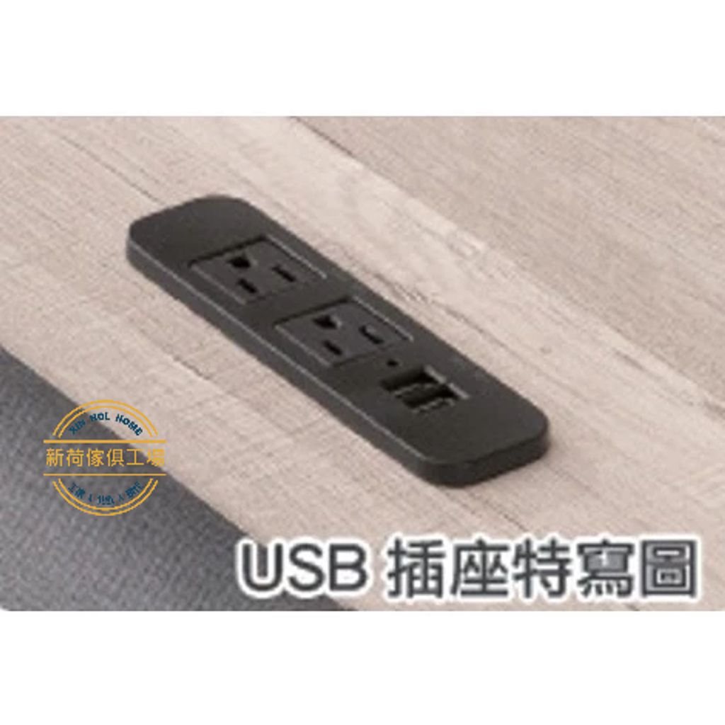 tw-11134211-7r98u-ls3jm030c1xuf1