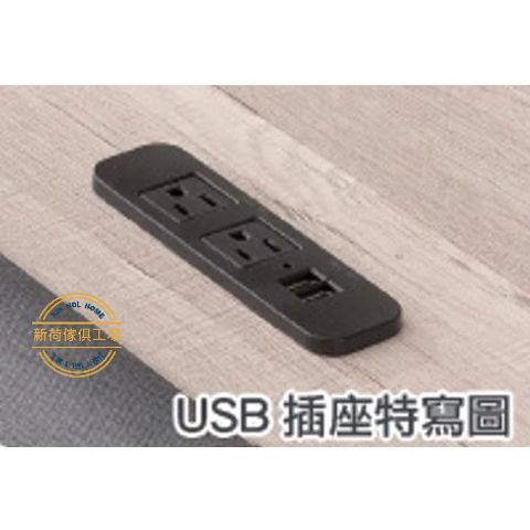 tw-11134211-7r98u-ls3jm030c1xuf1