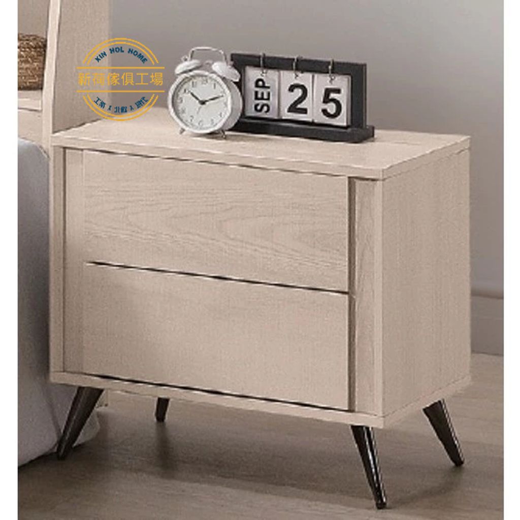 tw-11134211-7r98x-ls3jm030dgia44