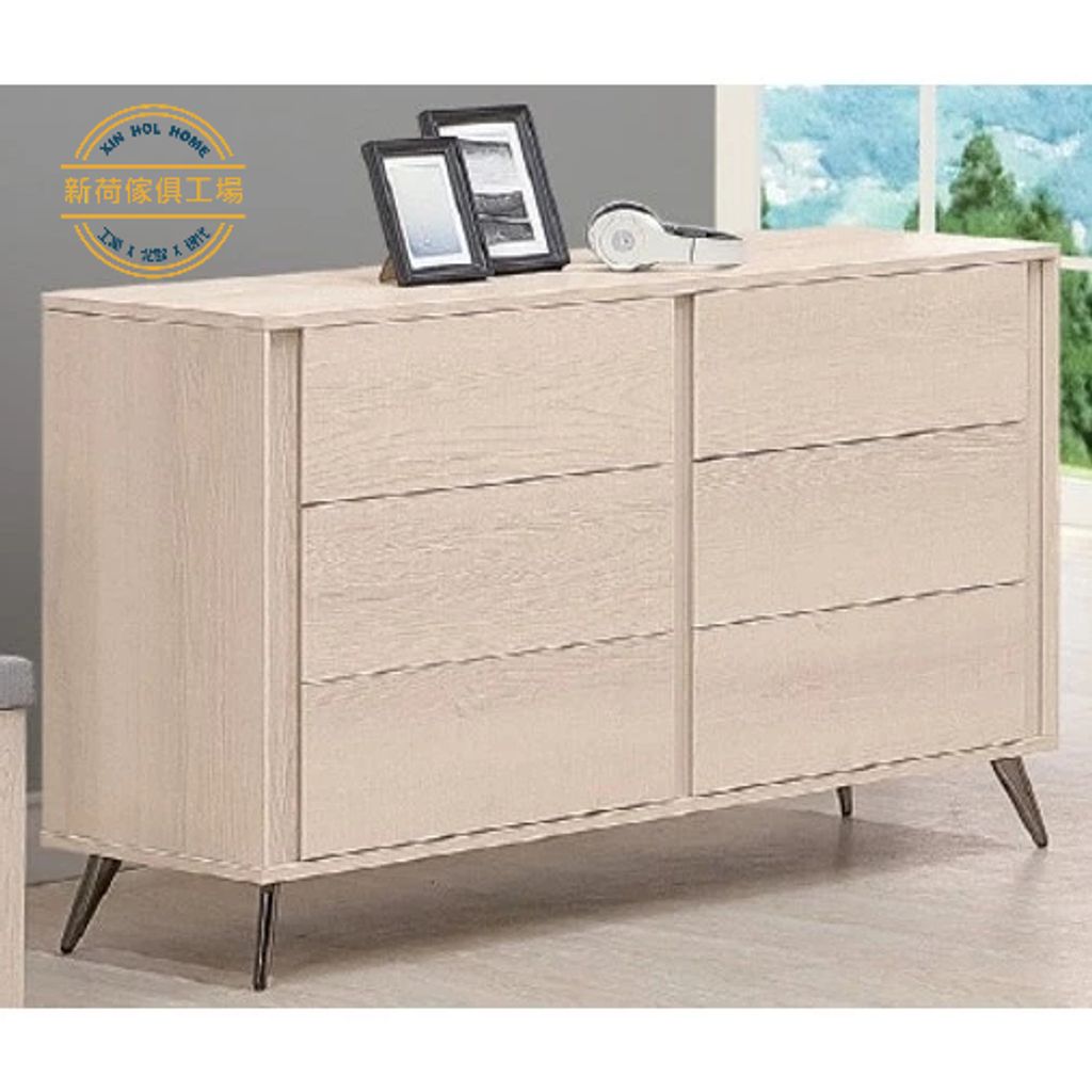 tw-11134211-7r98p-ls3jm030ev2qa5