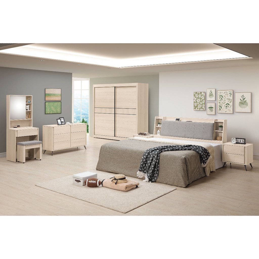 tw-11134207-7rbk6-m6hyp02bvqdbe2