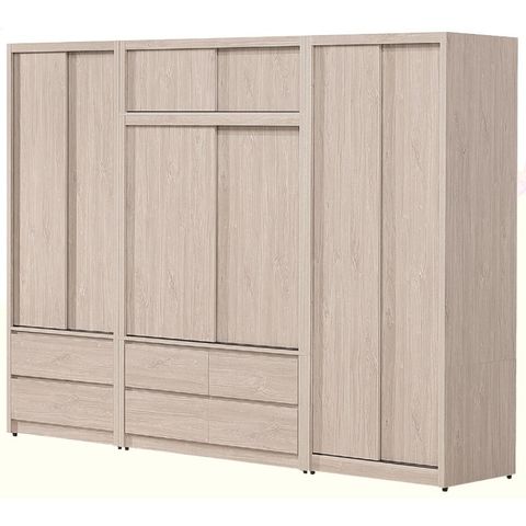 tw-11134207-7r98s-ls80h37gnx1k5f