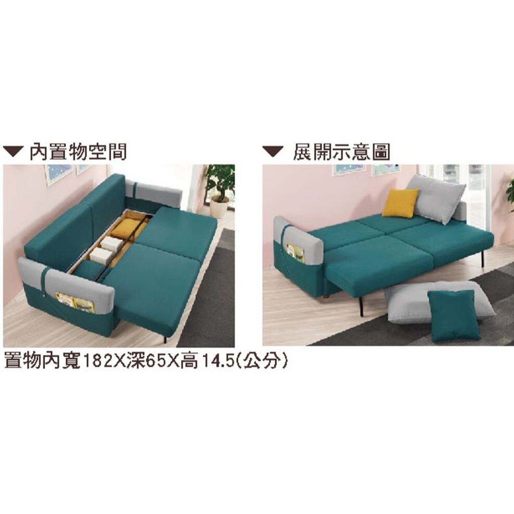 tw-11134207-820ld-mllsuf9ogfsx91