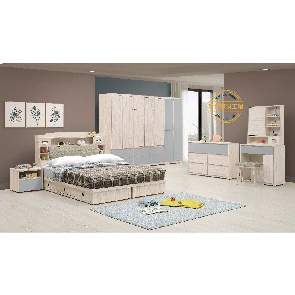 tw-11134211-7rbk6-m7vridya9cn8de