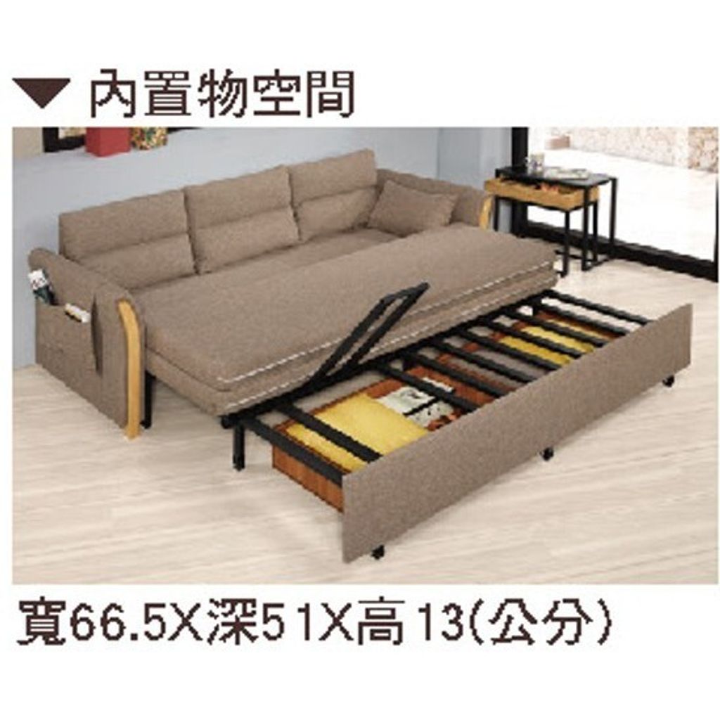 tw-11134207-820lb-mllurp8hi4g460