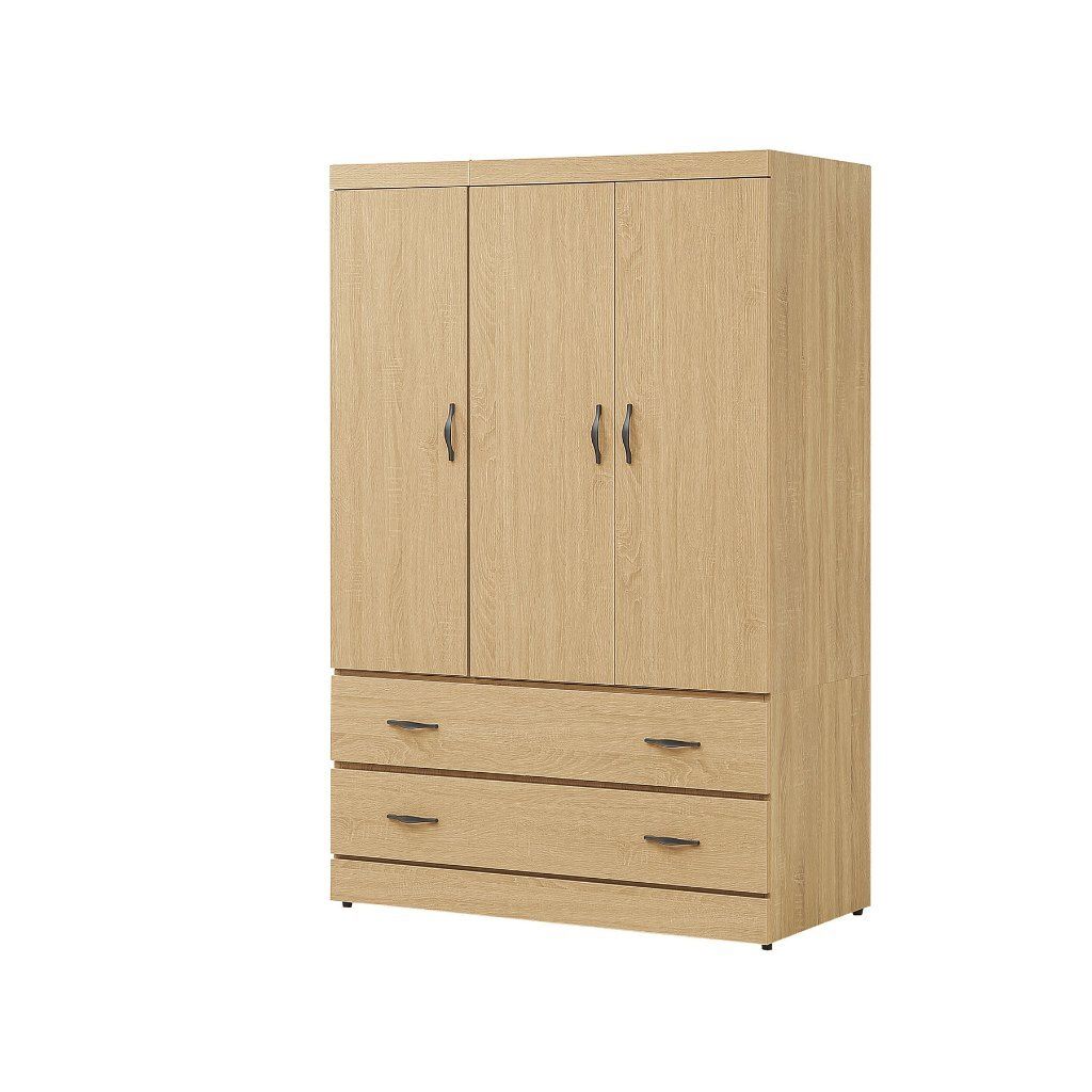 tw-11134207-820lb-mllqrzw4pe6gad