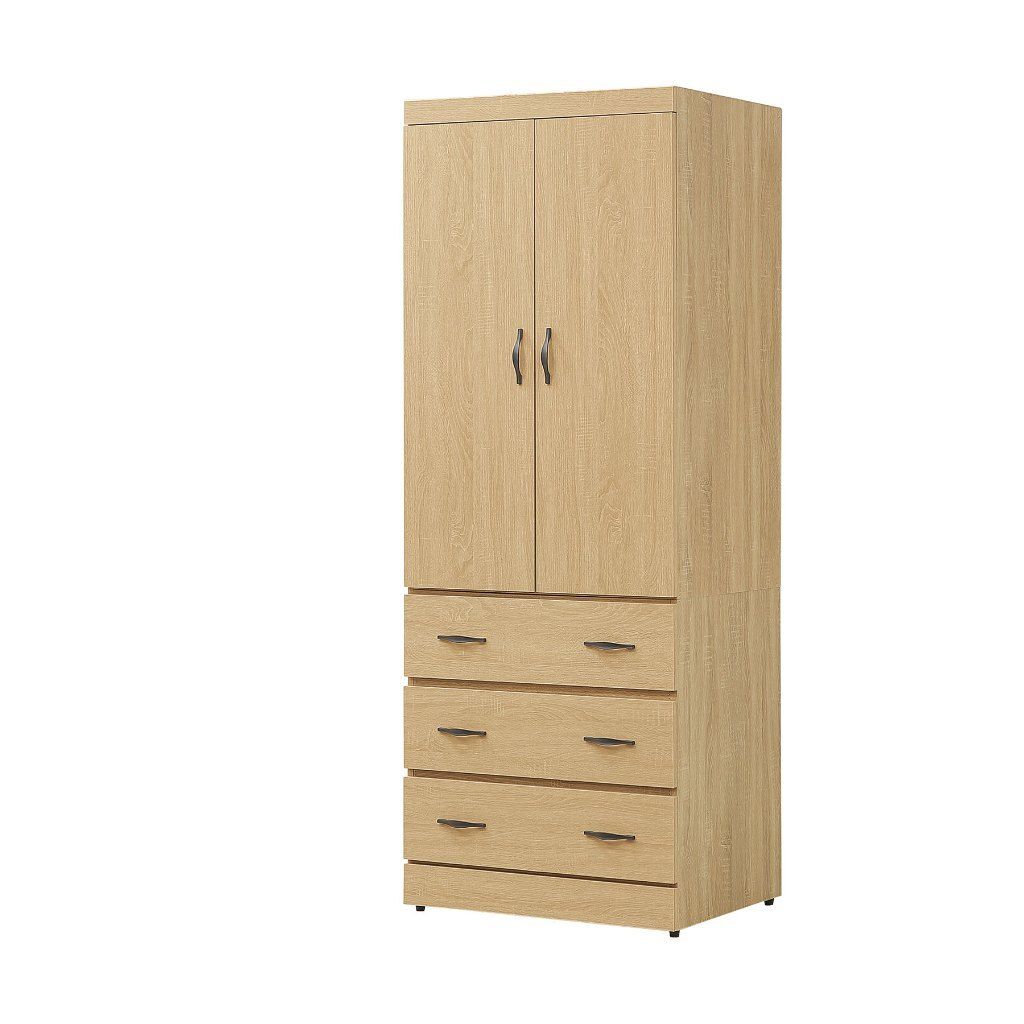 tw-11134207-820li-mllqquai445f45