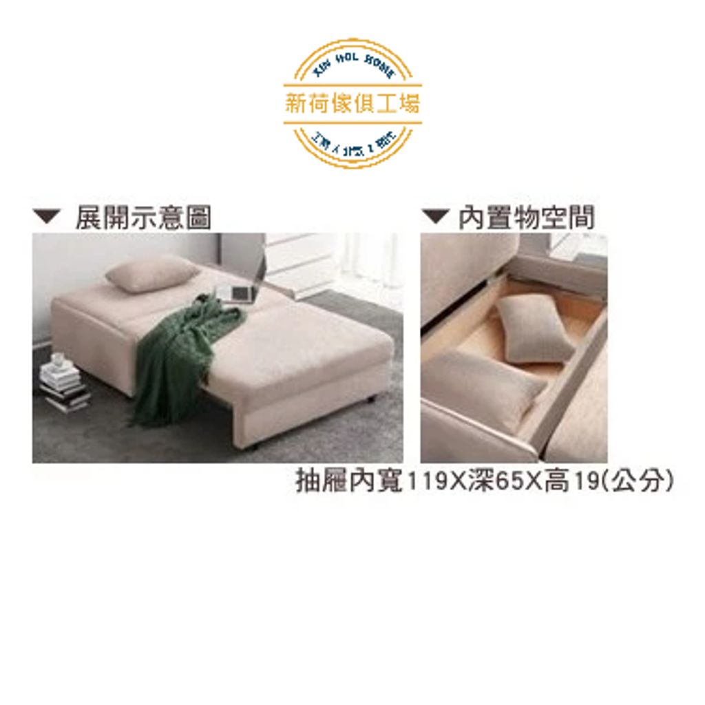 tw-11134211-7ra0h-mc7nnwgyoqxn48