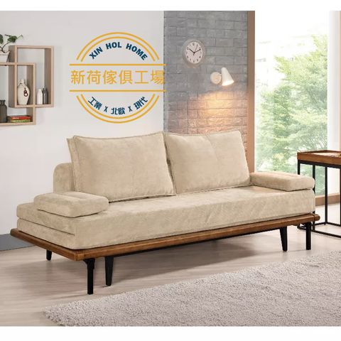 tw-11134207-820l7-mllum2rra0hwd8