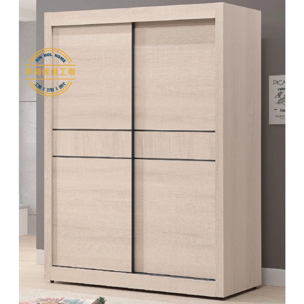 tw-11134211-7r990-ls3jm0303mj6e4