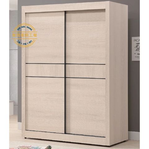 tw-11134211-7r990-ls3jm0303mj6e4